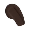 Revolution Skin Silk foundation F20, imported from the UK