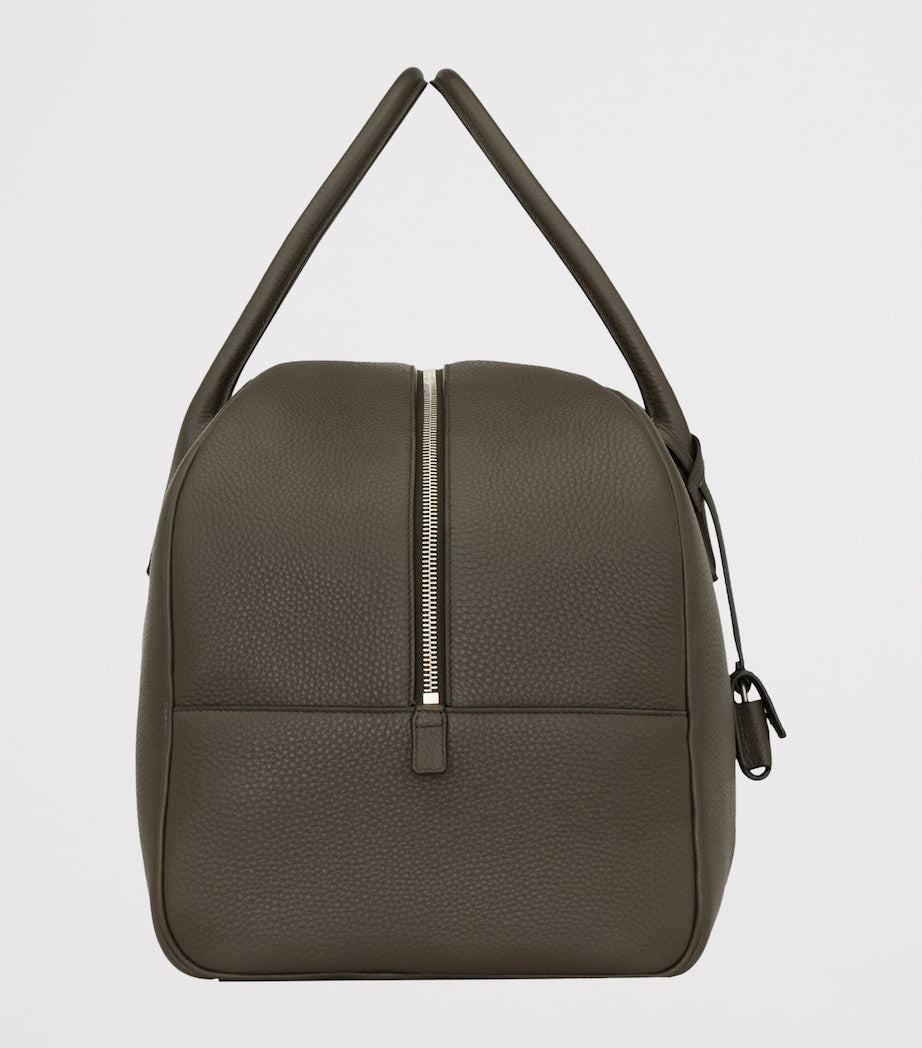 Saint Laurent Sac de Jour duffle bag (British brand)