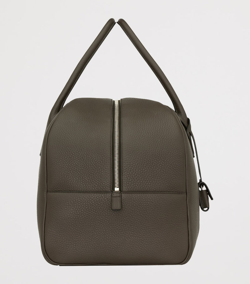 Saint Laurent Sac de Jour duffle bag (British brand)