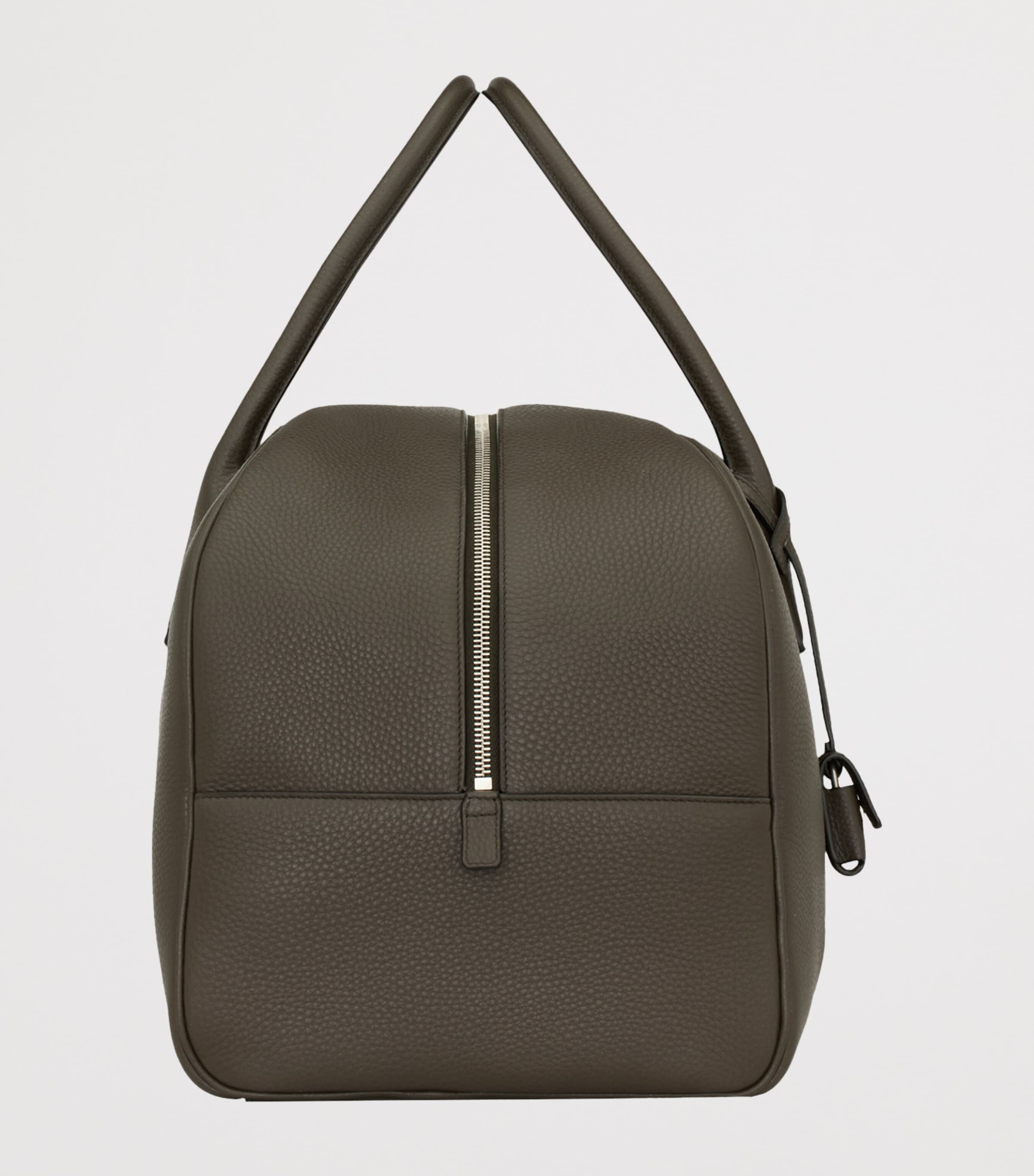Saint Laurent Sac de Jour duffle bag (British brand)