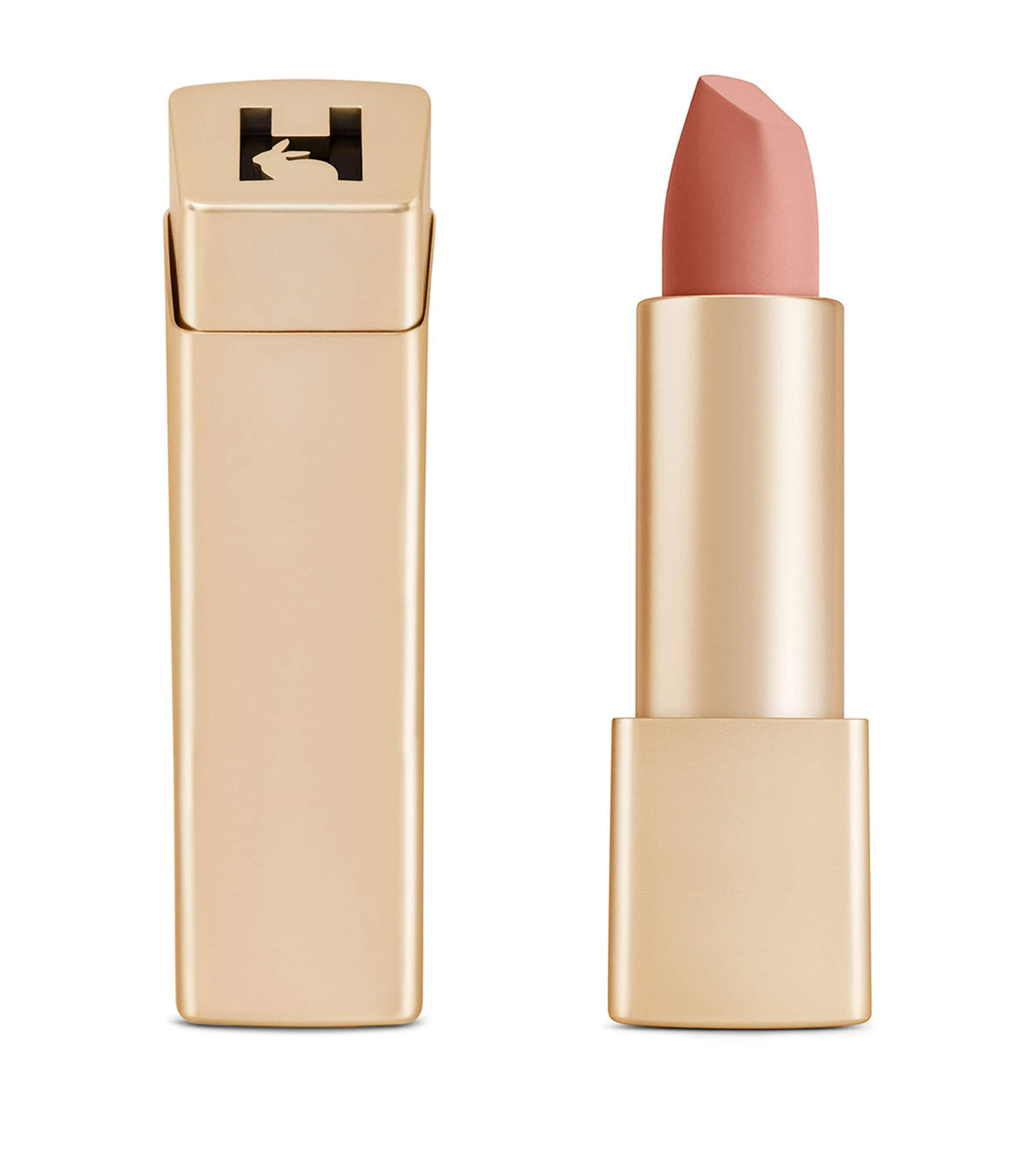 Hourglass Unlocked Soft Matte Lipstick, UK version