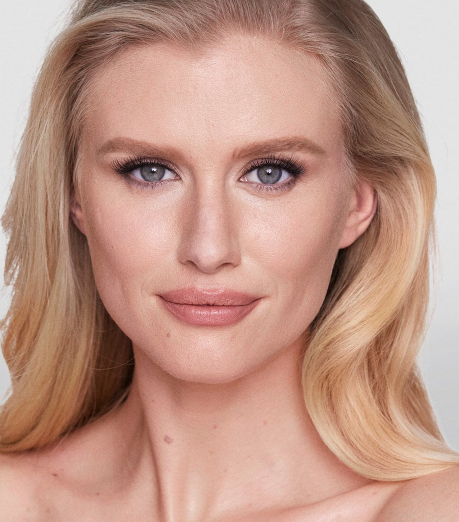 Charlotte Tilbury Airbrush Flawless Finish Powder Refill