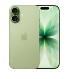 Apple smartphone Sage 512GB - British product
