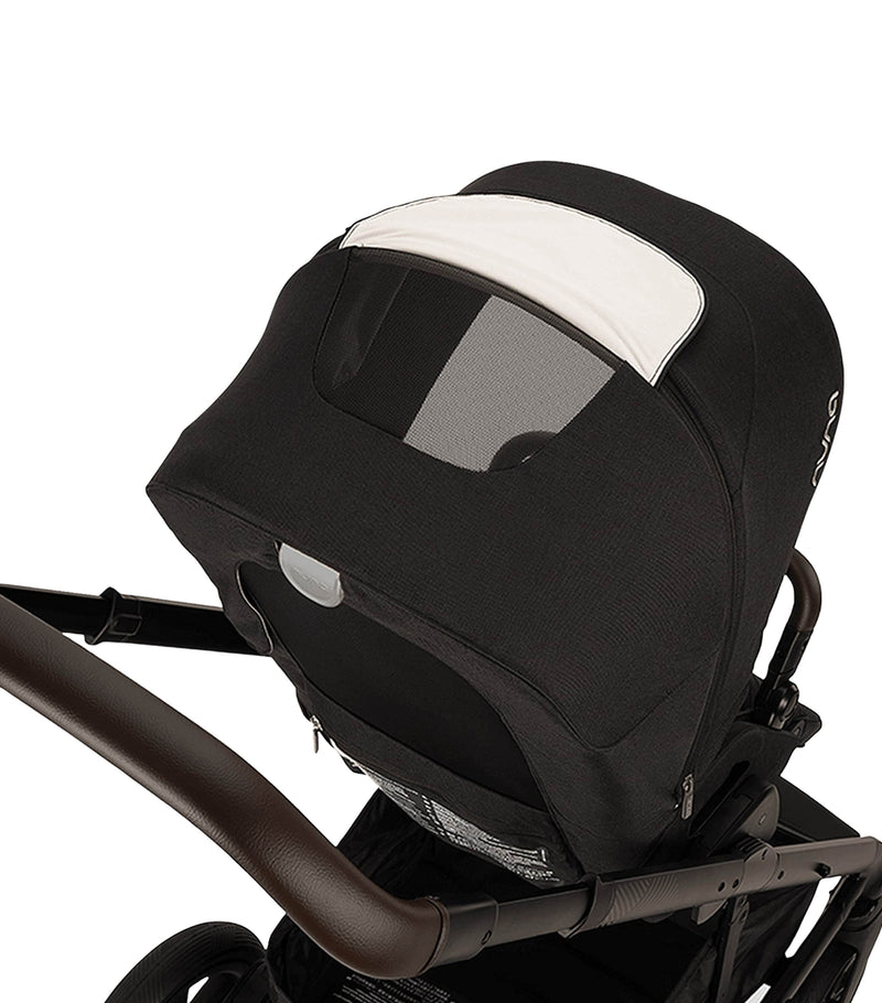 Nuna x BMW MIXX Next Stroller