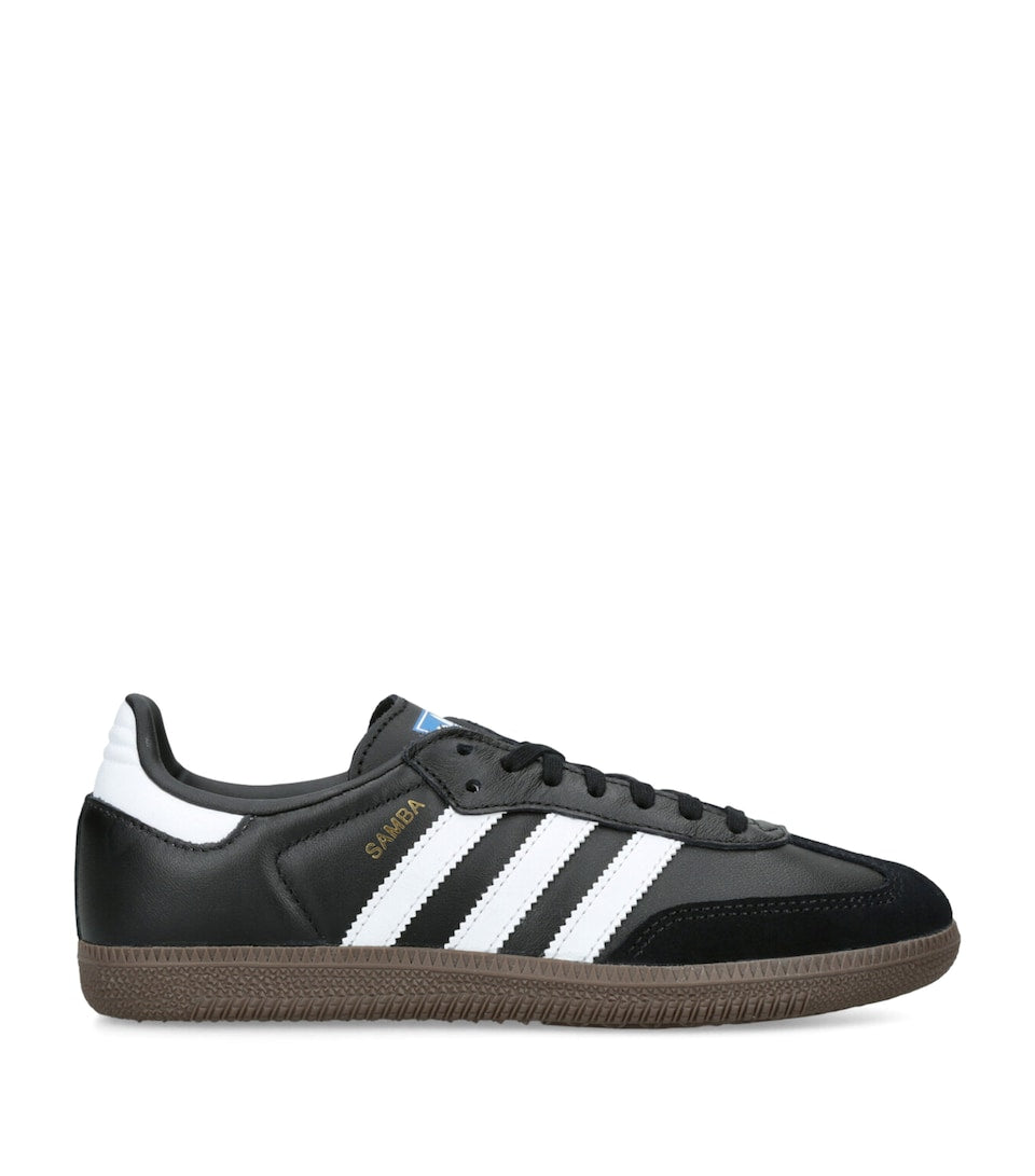 Children's Velcro-Fastened Trainers with Extra Cushioning and Wide Outsole