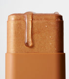 Iconic London Glow All Over Melting Balm Stick 17g, UK version