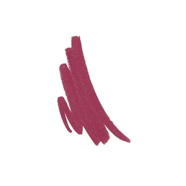 Rimmel Lasting Finish Lip Liner 215 Mauve, imported from the UK