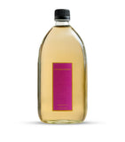Marchanta Rosa Bayahibe Diffuser Oil 1L, imported from the UK