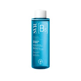 SVR Hydra Essence Plumping Face Gel-Lotion 150ml (British brand)