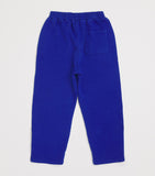 Bobo Choses Cotton Logo Sweatpants (6-7 Years)