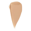 e.l.f. Halo Glow Skin Tint Light Cool - British product