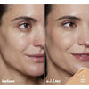 e.l.f. Halo Glow Skin Tint Light Cool - British product
