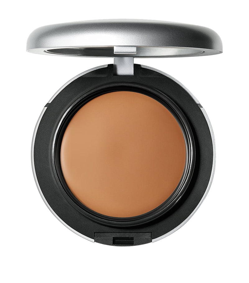 MAC Studio Tech foundation, imported from the UK