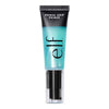 e.l.f. Power Grip Primer hydrating gel, imported from the UK