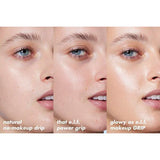 e.l.f. Power Grip Primer hydrating gel, imported from the UK