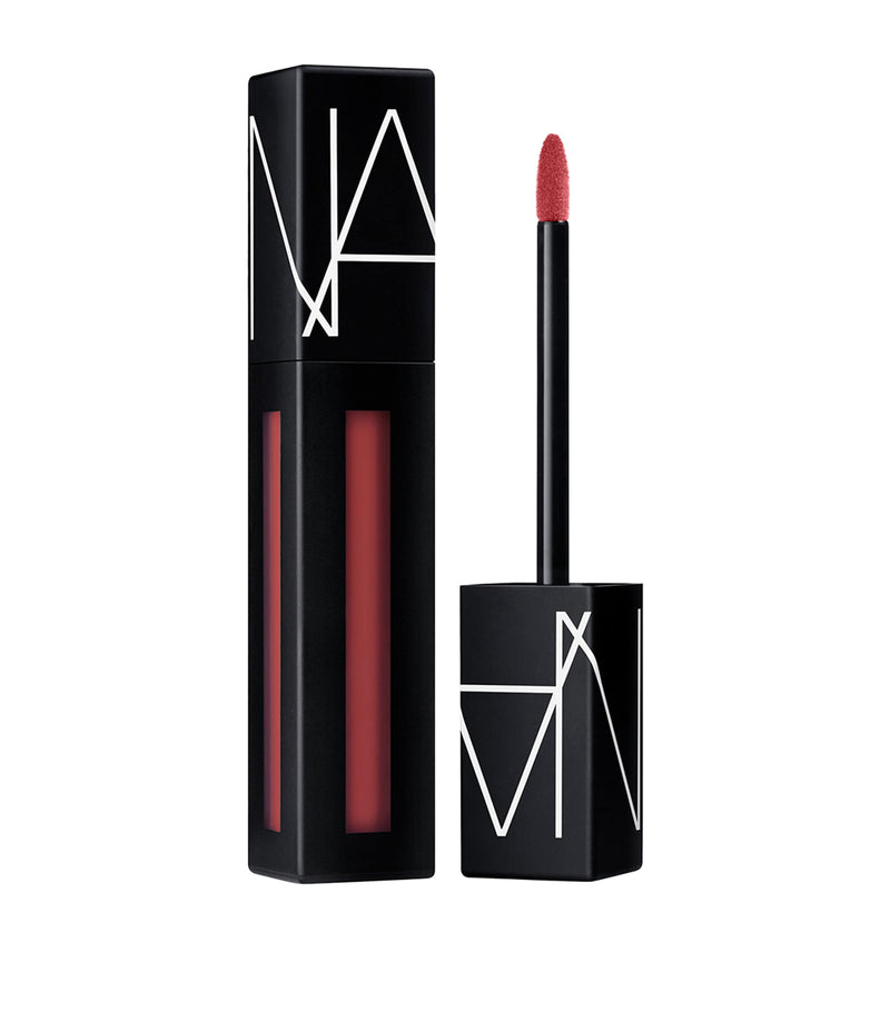 NARS Powermatte Lip Pigment, imported from the UK