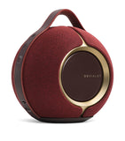 Devialet Mania portable speaker - British product