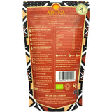 Aduna Fonio Ancient Super Grain   250g - McGrocer