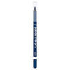 Rimmel Scandal Eyes Kohl Eyeliner Blue 1.3g, imported from the UK