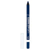 Rimmel Scandal Eyes Kohl Eyeliner Blue 1.3g, imported from the UK