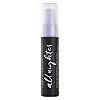 Urban Decay All Nighter Setting Spray Travel Size 30ml GOODS Boots   