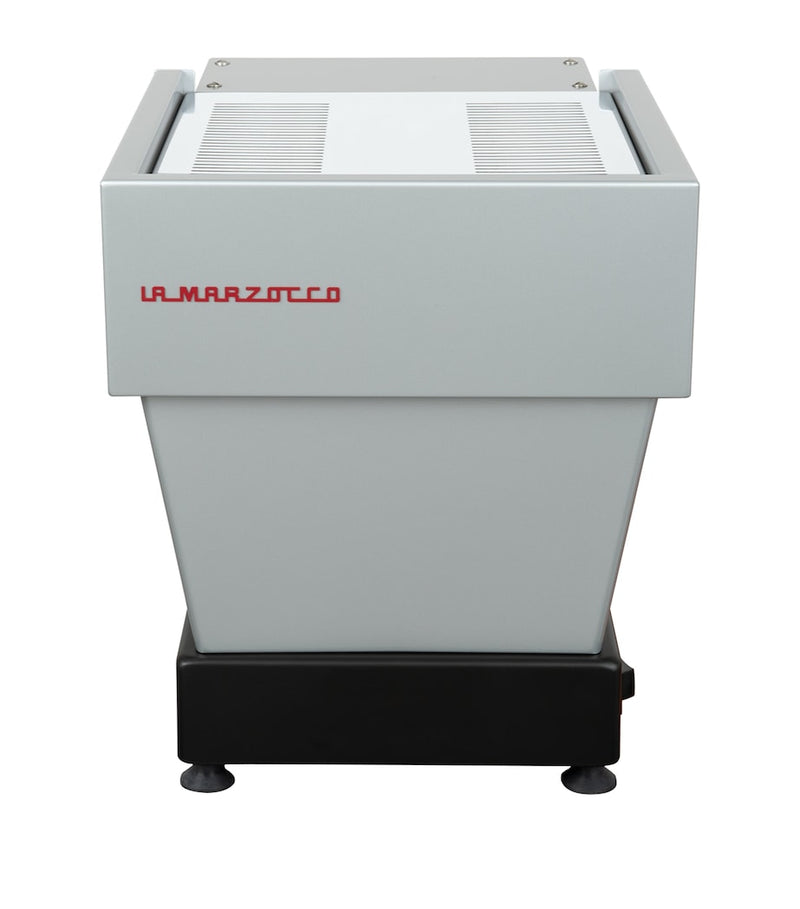 La Marzocco Linea Micra Home Espresso Machine