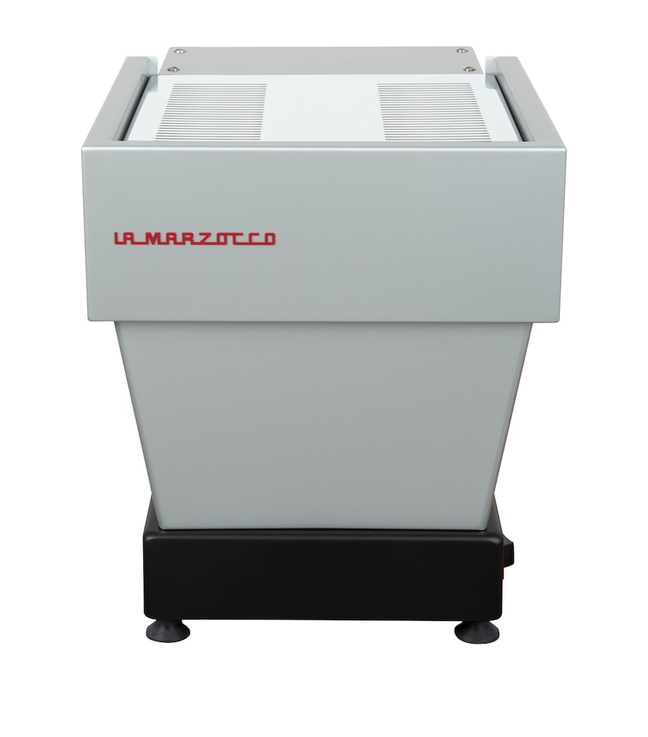 La Marzocco Linea Micra Home Espresso Machine