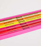 Harrods Logo Pencils (Set of 6)