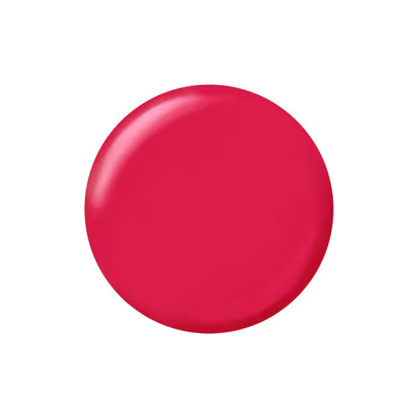 Sally Hansen nail polish Crimson Crush 362 9.17ml (British brand)