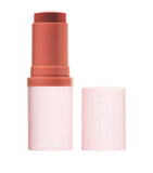 Kylie Cosmetics blush stick, UK version