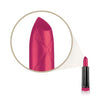 Max Factor Matte Bullet Lipstick Blush 25, imported from the UK