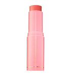 Pat McGrath Divine Blush Colour Balm, imported from the UK