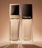 TOM FORD Architecture Radiance Hydrating Foundation (British brand)