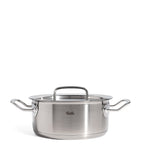 Fissler Original Profi Collection 2.0 Casserole Dish (20cm)