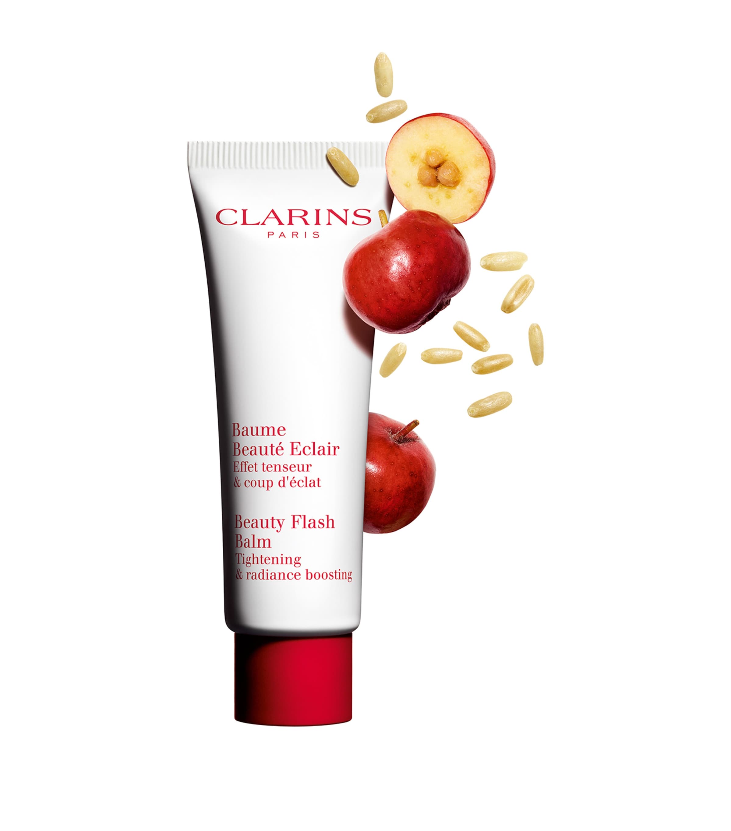 Clarins Beauty Flash Balm (50ml)