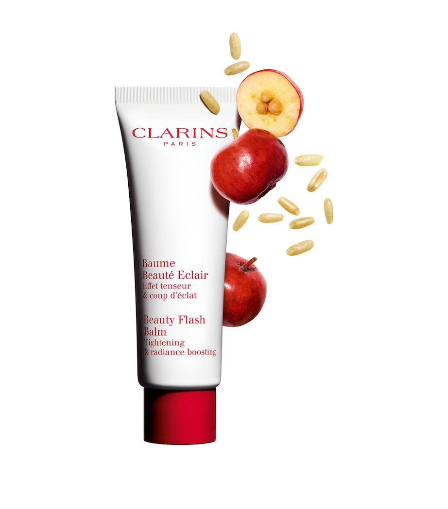 Clarins Beauty Flash Balm (50ml)