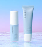 Suqqu Suminokou Make Up Fix Mist (50ml)