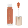 Barry M Heatwave liquid blusher in Secluded shade - British product