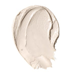 RéVive Masque de Glaise clay facial mask, imported from the UK