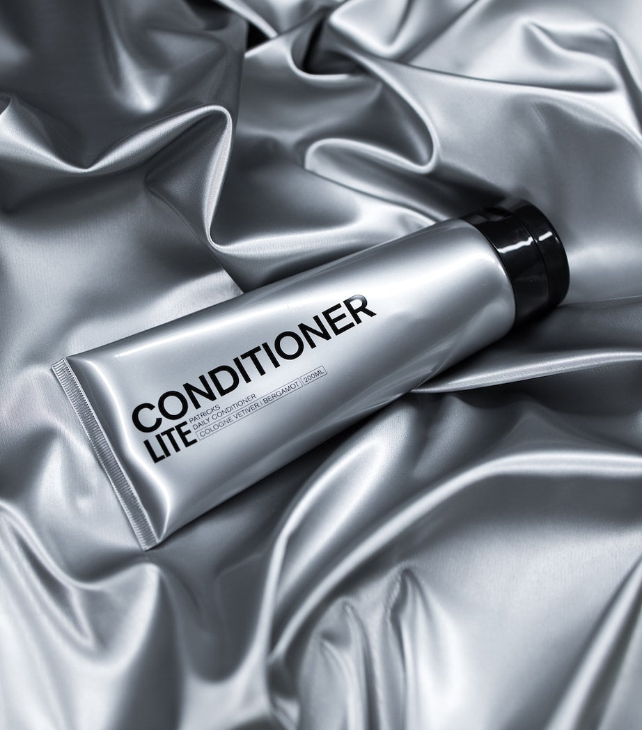 Patricks Conditioner Lite (200ml)