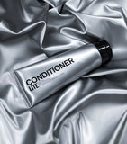 Patricks Conditioner Lite (200ml)