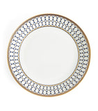 Wedgwood Renaissance Gold Pasta Bowl (24cm)