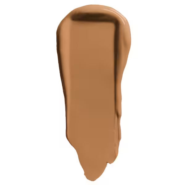 NYX Makeup Cant Stop Concealer Neutral Buff, imported from the UK.