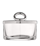 Christofle Vertigo gravy boat - British product