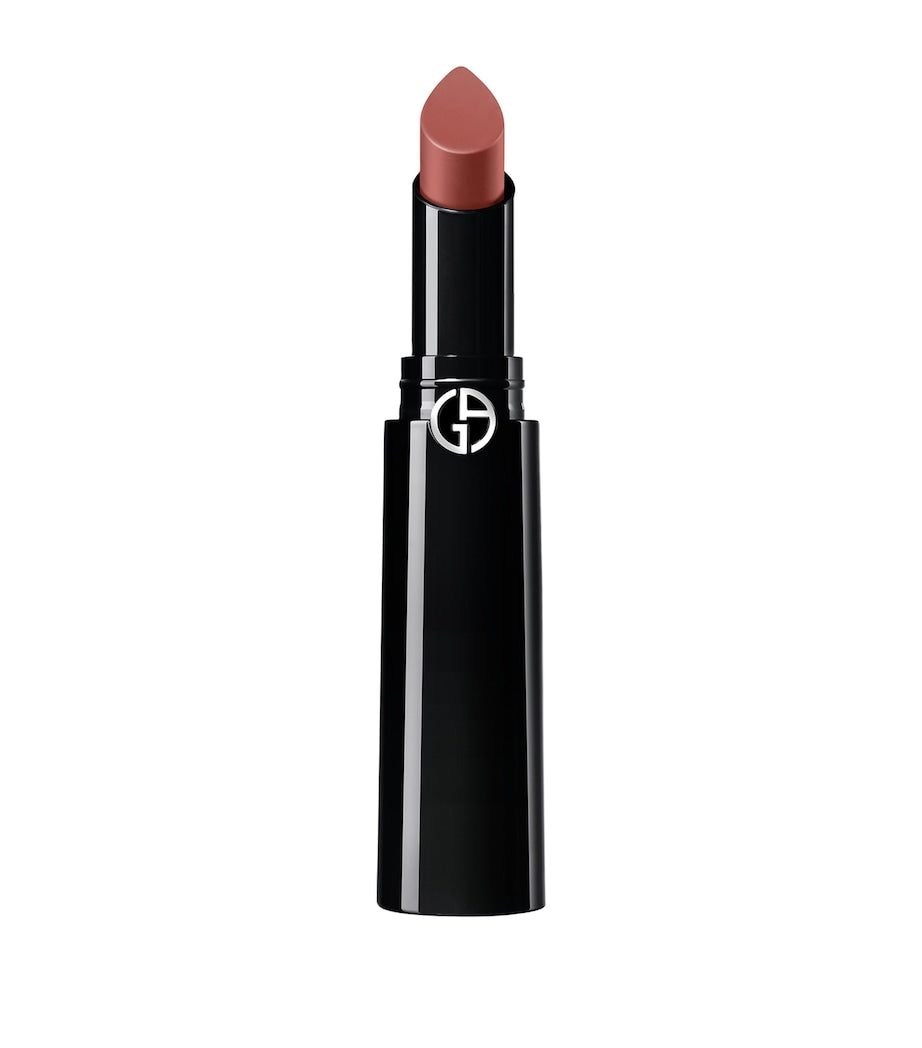 Armani Lip Power lipstick - British product
