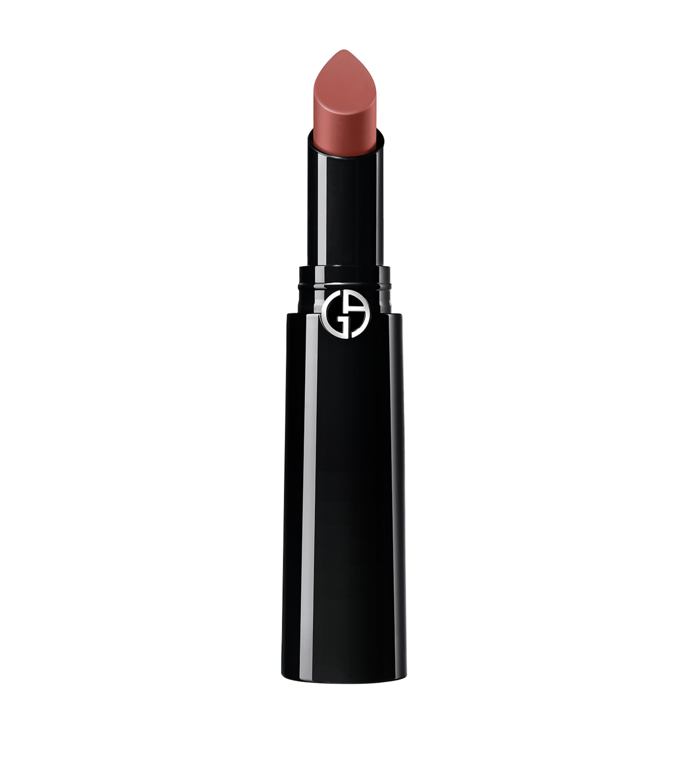 Armani Lip Power lipstick - British product