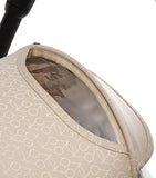 Stokke YOYO 6+ stroller seat pack for babies (British brand)