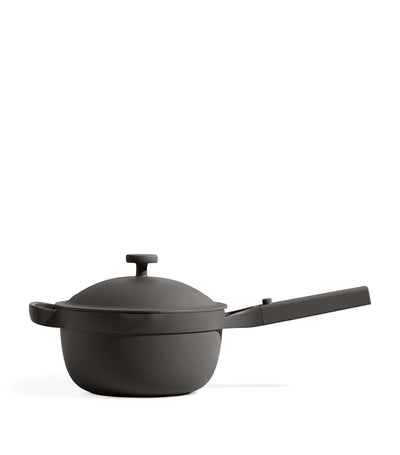 OUR PLACE Mini Perfect Pot 2.0 Small Cookware Pot 10.5cm