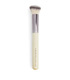 Chantecaille sculpting brush - British product