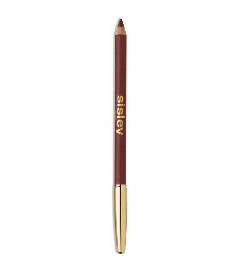 Sisley Phyto-Lèvres Perfect